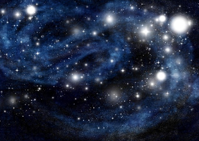 Meditation mantras help you achieve a desired state of consciousness.