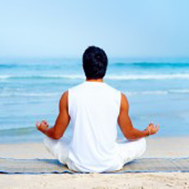 Ayurveda, Yoga & Tantra Ayurveda, Yoga & Tantra